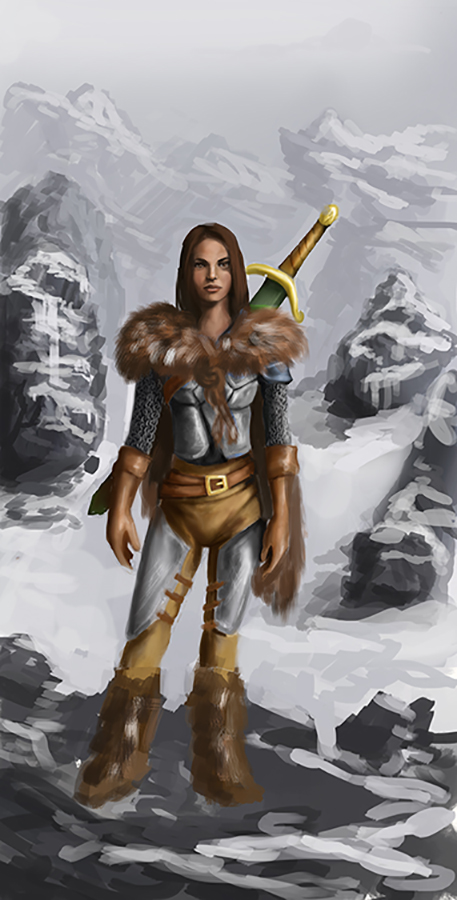 Filename: female warrior 17.jpg
Size: 243.31 KB09-17-2013, 02:55 PM